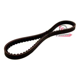 701.278132 CINGHIA DERBI 50 ATLANT DAYCO