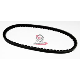 701.277104 CINGHIA DENTATA POKER DAYCO