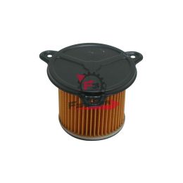 701.264284 FILTRO ARIA HONDA XRV750 TRANS 93