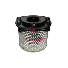 701.264290 FILTRO ARIA SUZUKI GSX 600/750 F