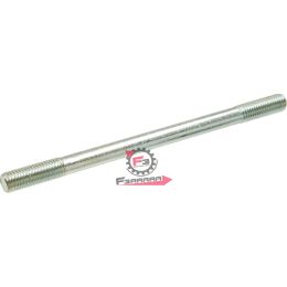 653.121856130 PRIGIONIERO CILINDRO VESPA PE 200