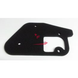 701.264303 FILTRO ARIA MBK BOOSTER SPIRIT 50