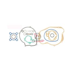 653.100680080 GUARNIZIONI MOTORE MINARELLI AM6 (SR