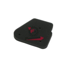 701.264310 FILTRO ARIA MALAGUTI CENTRO F10-F12