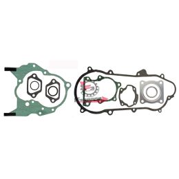 GUARNIZIONI HONDA VISION (SR)