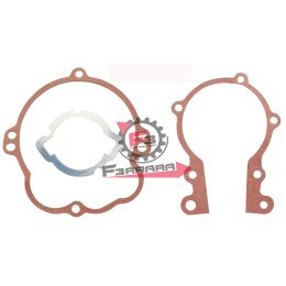 653.100684000 GUARNIZIONI MOTORE CIAO-SI (SR)