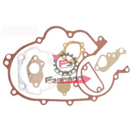 653.100684070 GUARNIZIONI MOTORE VESPA T5 (SR)