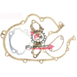 653.100684090 GUARNIZIONI MOTORE VESPA PX (SR)