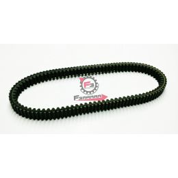 201.G9004400 CINGHIA YAMAHA T-MAX01/03 MITSUBOSHI