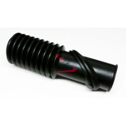 554.0080113 SOFFIETTO CARBURATORE VESPA150SPRINT