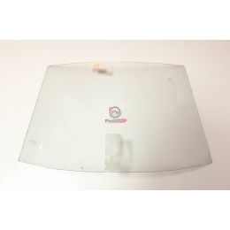 PARABREZZA APE 50 1SERIE 118695