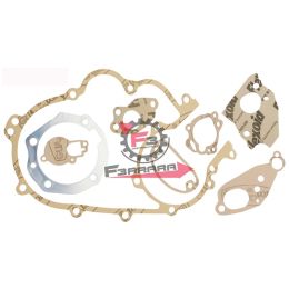 653.100684120 GUARNIZIONI MOTORE VESPA PE 200 (SR)
