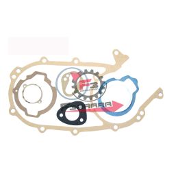 653.100684130 GUARNIZIONI MOTORE VESPA 125 61 (SR)