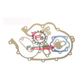 653.100684140 GUARNIZIONI MOTORE VESPA 125/150 (SR