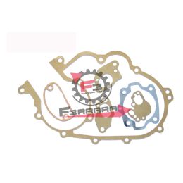 GUARNIZIONI MOTORE VESPA GTR 125 (SR