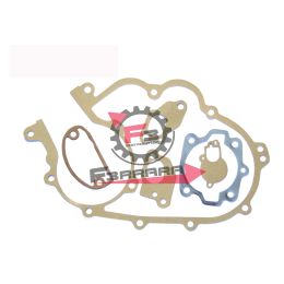 653.100684170 GUARNIZIONI MOTORE VESPA SPRINT (SR)