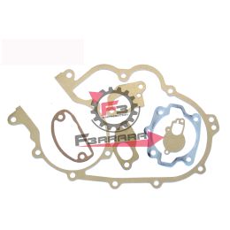 653.100684180 GUARNIZIONI MOTORE VESPA SUPER (SR)