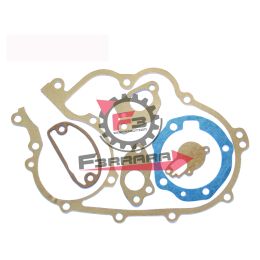 GUARNIZIONI MOTORE VESPA 150 GTR (SR