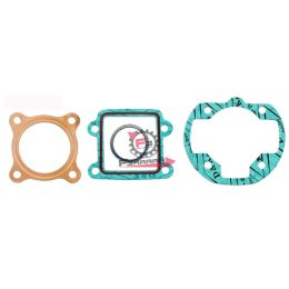 653.100689000 GUARNIZIONI TESTA YAMAHA 50 M/VERT.