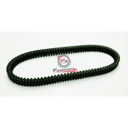 201.G9005300 CINGHIA YAMAHA MAJESTY 400 07/08