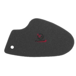 701.264364 FILTRO ARIA MALAGUTI F15 50