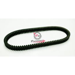 201.G9005900 CINGHIA YAMAHA MAJESTY 400 09