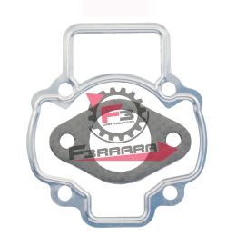 653.100689040 GUARNIZIONI TESTA PIAGGIO 50 ARIA