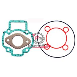 653.100689050 GUARNIZIONI TESTA PIAGGIO 50 H2O V.T