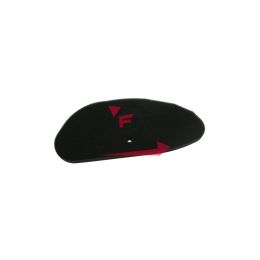701.2643671 FILTRO ARIA YAMAHA MAJESTY/MBK 250