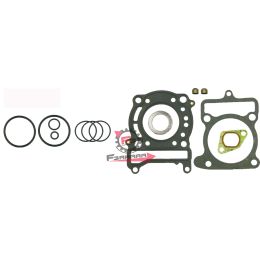 653.100689140 GUARNIZIONI MAJESTY 125 98/01 (SR)