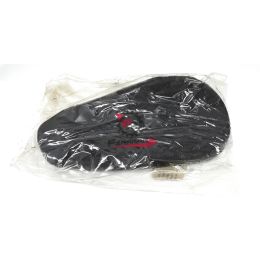 FILTRO ARIA GILERA EAGLET 50