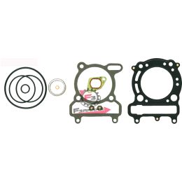 100689160 GUARNIZIONI MAJESTY 250 96/01 (SR)