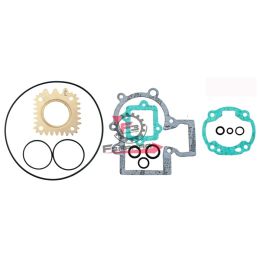 653.100689180 GUARNIZIONI MOTORE APRILIA (SR)