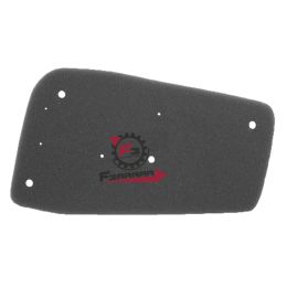 701.264381 FILTRO ARIA HONDA SHADOW 50