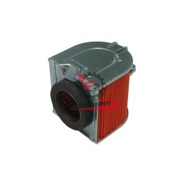 701.264390 FILTRO ARIA HONDA CN 250