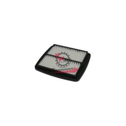 701.264403 FILTRO ARIA SUZUKI BANDIT 600/1200