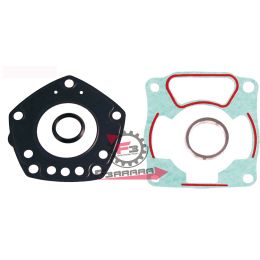 653.100689230 GUARNIZIONI PANTHEON 125 98/02 (SR)