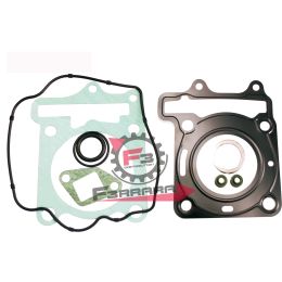 653.100689290 GUARNIZIONI SMERIGLIO KYMCO DINK 125