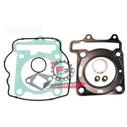 653.100689300 GUARNIZIONI SMERIGLIO KYMCO DINK