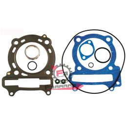 653.100689310 GUARNIZIONI SMERIGLIO GRAN DINK 250