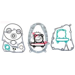 653.100689340 GUARNIZIONI MOTORE MALAGUTI CIAK