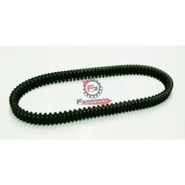 201.G9010900 CINGHIA KYMCO XCITING 400 MITSUBOSHI