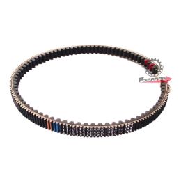 201.G9011800 CINGHIA HONDA SH300 07-15 MITSUBOSHI