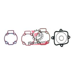 100689381 GUARNIZIONI HEXAGON 180 LX 98> (SR)