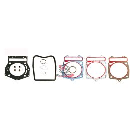 653.100689410 GUARNIZIONI SMERIGLIO PIAGGIO X9