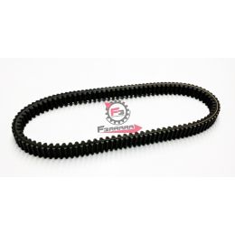 201.G9012000 CINGHIA BEVERLY CRUISER 500