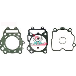 653.100689460 GUARNIZIONI SMERIGLIO BURGMAN 400