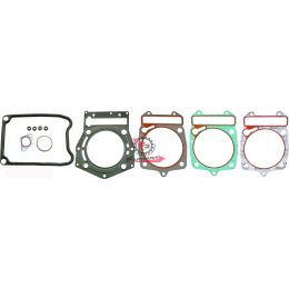 653.100689500 GUARNIZIONI BEVERLY 500 02/03 (SR)