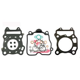 653.100689510 GUARNIZIONI SMERIGLIO BURGMAN 125