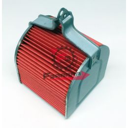 201.E1712040 FILTRO ARIA HONDA/CN/SPAZIO/GT/X 250
